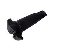 OMER Accessori in Neoprene, Mossa Unisex Adulto, Multicolore, Taglia Unica