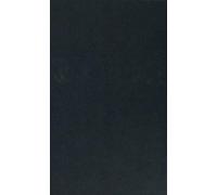 Omer Bartov The Eastern Front, 1941-45, German Troops and the (Copertina rigida)