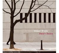 Omer Klein - Heart Beats