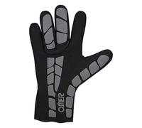 Omer Ragno Guanti 5 Mm Misto