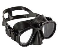 OMER SUB ALIEN ACTION CAM maschera sub apnea pesca sub nera