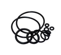 Omer Sub Kit O Ring OMER AIRBALETE