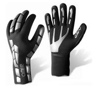 OMER SUB - Omer Guanti Spider 5mm Nero M