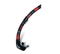 TUBO AEREATORE OMER ZOOM PESCA APNEA