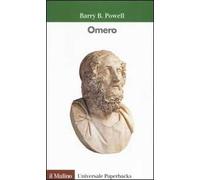 Omero