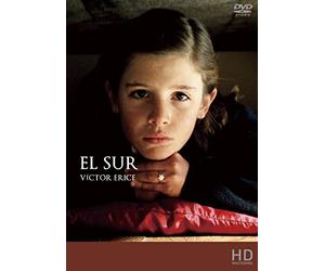 Omero Antonutti - El Sur [Edizione: Giappone]