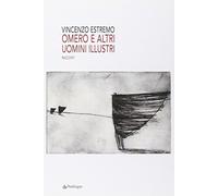 Omero e altri uomini illustri