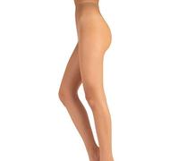 OMERO EFIRA Collant Velato 20 Den Colore Playa Nature TG 4 L