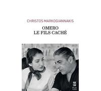 Omero, le fils caché