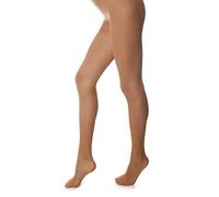 OMERO NAUSICAA Collant 30 Den Colore Glce' TG L
