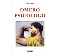 Omero psicologo