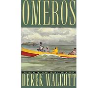 Omeros