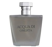 Omerta Acqua di Omerta Eau de Toilette Uomo 100 ml