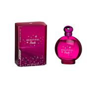 Omerta Bella Rosa Eau de Parfum per Donna - 100 ml