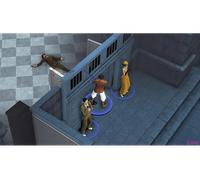Omerta City of Gangsters Premium - GIOCO PC
