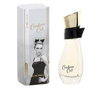 Omerta Couture Cat Eau de Parfum per Donna - 100 ml