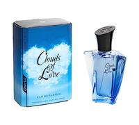 Omerta, Eau de Parfum Clouds of Love, 100 ml