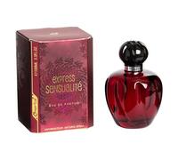 Omerta, Eau de Parfum Express Sensualite Energy, 100 ml