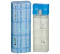 Omerta, Eau de Parfum Free and Mysterious, 100 ml