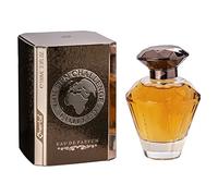Omerta Eau De Parfum Golden Challenge Limited - 100 Ml