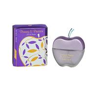 Omerta - Eau de parfum Pommy and Passion, 100 ml