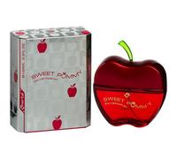 Omerta, Eau de Parfum Sweet Pommy, 100 ml