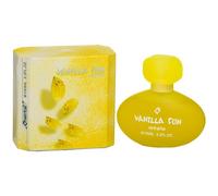 Omerta, Eau de Parfum Vanilla Fun, 100 ml
