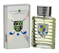 Omerta, Eau de Toilette Putting Green, 100 ml