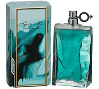 Omerta, Eau de Toilette Sensible Man, 100 ml