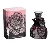 Omerta - Lazy Nights - Eau de Parfum Femme - 100ml