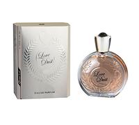 Omerta Love Dust - Eau de Profumo da donna, 100 ml