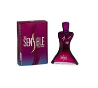 Omerta Miss Sensible Eau de Parfum per Donna - 90 ml