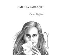 Omertà parlante