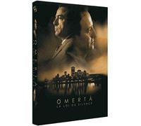 Omerta : saison 1