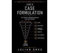 OMES Case Formulation: From Intake to a Working Hypothesis in the First 5 Minutes