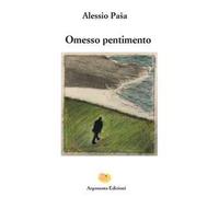 Omesso pentimento – ARGONAUTA ITALIA