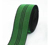 OMEVU 1 Metro 50 mm Elastico per divani, sedie, schienali, Nastri Elastici, Elastici per Vestiti, Accessori