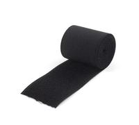 OMEVU 2m 6cm Elastico Elastico Colorato Nastro Elastico Doppio Lato E Spesso Accessori per Cucire Abbigliamento