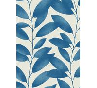 Omexco Carta da parati Blooming Marvellous - JOY21