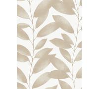 Omexco Carta da parati Blooming Marvellous - JOY23