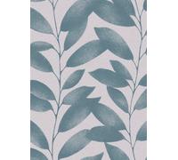 Omexco Carta da parati Blooming Marvellous - JOY24