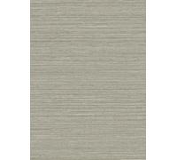 Omexco Carta da parati Canterbury - VIR2003