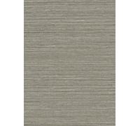 Omexco Carta da parati Canterbury - VIR2004