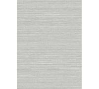 Omexco Carta da parati Canterbury - VIR2005