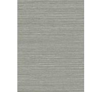 Omexco Carta da parati Canterbury - VIR2007