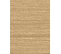 Omexco Carta da parati Canterbury - VIR2008