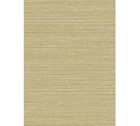 Omexco Carta da parati Canterbury - VIR2009