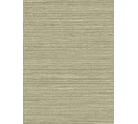 Omexco Carta da parati Canterbury - VIR2010