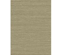 Omexco Carta da parati Canterbury - VIR2011