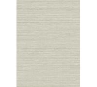 Omexco Carta da parati Canterbury - VIR2012